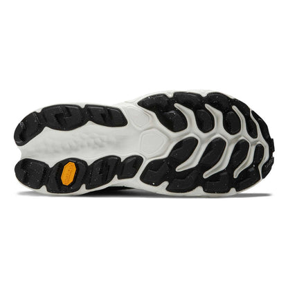 NEW BALANCE FRESH FOAM