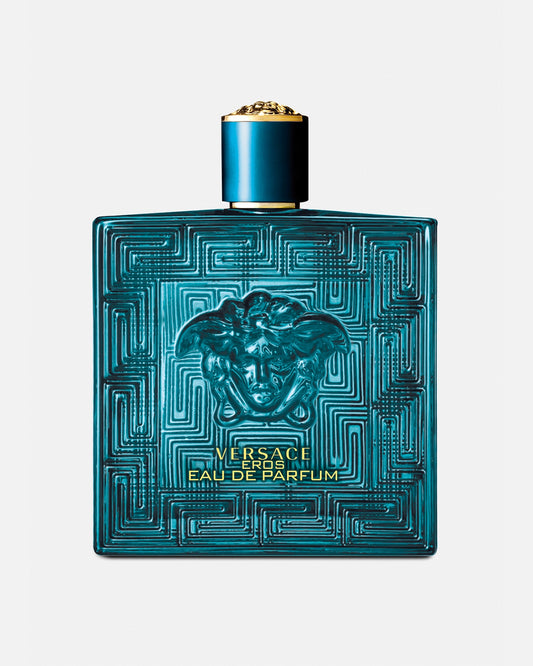 PERFUME HOMBRE VERSACE EROS