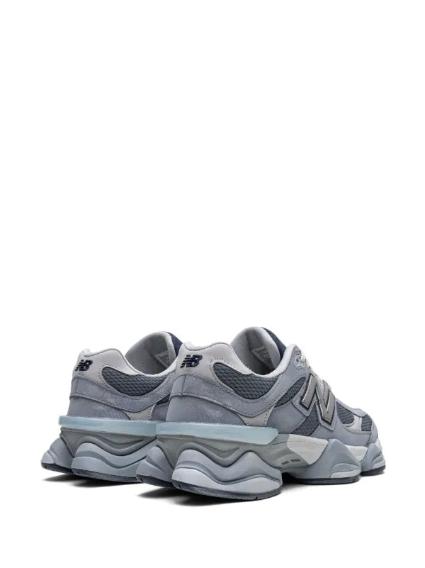 NEW BALANCE 9060 AZUL