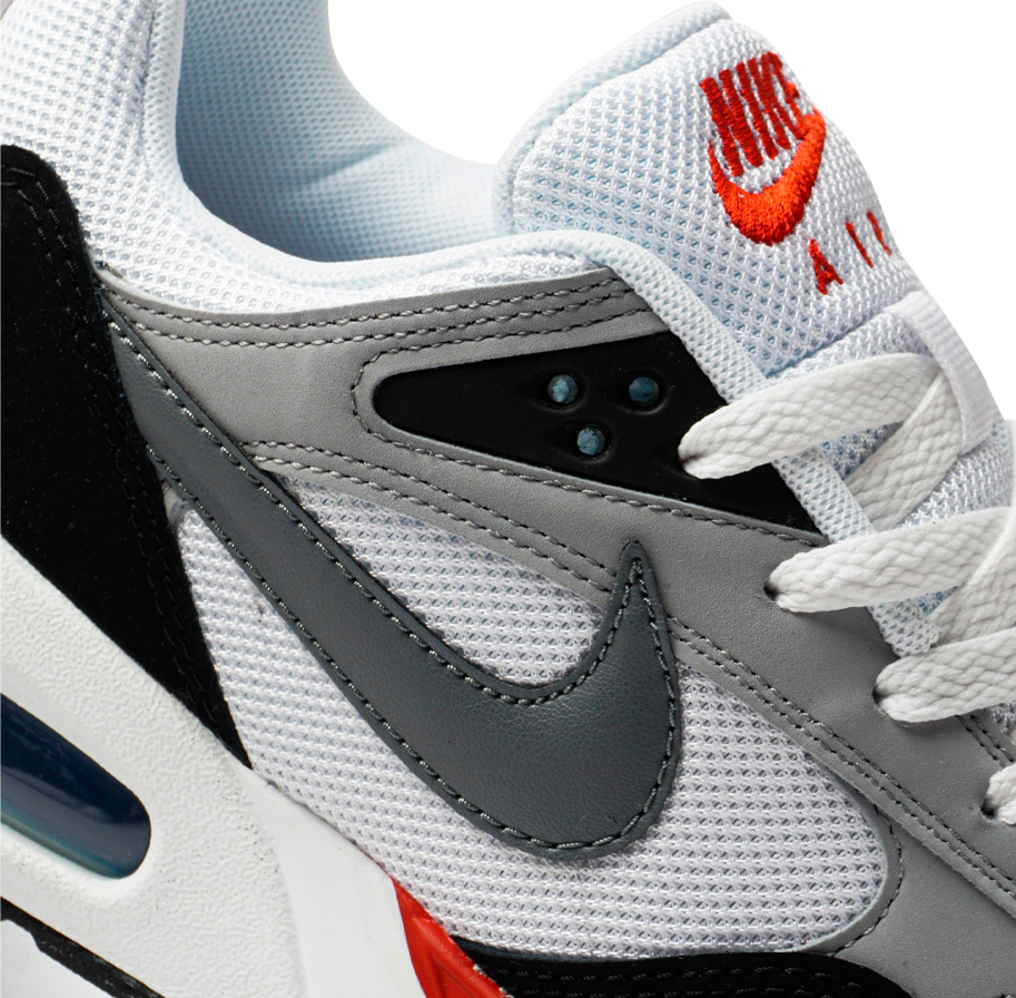 air max 90 black ops