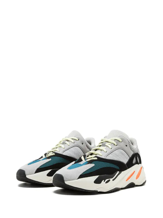 ADIDAS YEEZY 700 V2 CLASIC