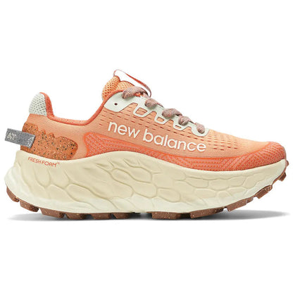 NEW BALANCE FOAM FRESH SALMÓN