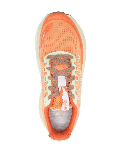 NEW BALANCE FOAM FRESH SALMÓN