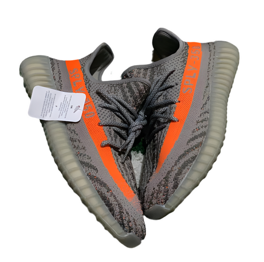 YEEZY 350 BELUGA