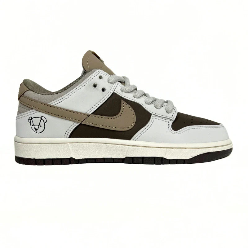 NIKE SB DUNK OSITO