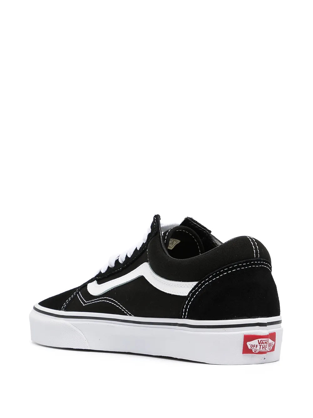 VANS CLASICAS