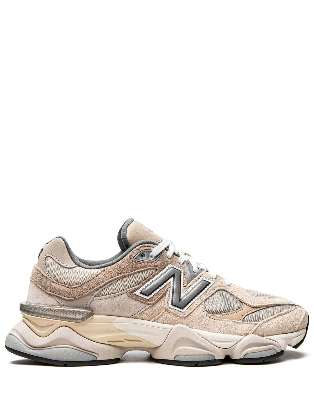 NEW BALANCE 9060 BEIGE