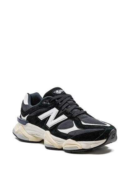 NEW BALANCE 9060 NEGRO BLANCO
