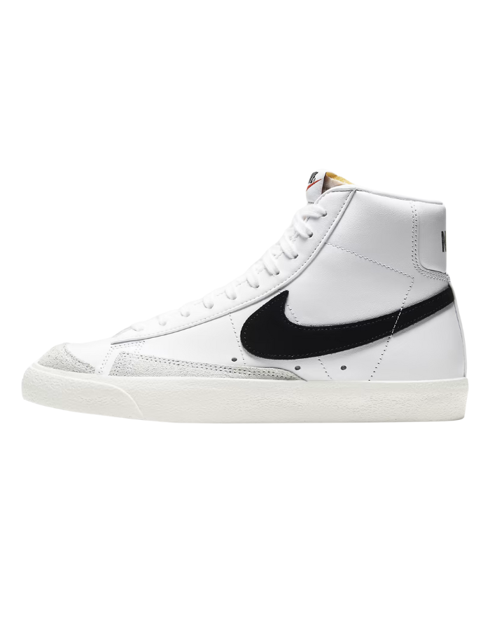 NIKE BLAZER MID