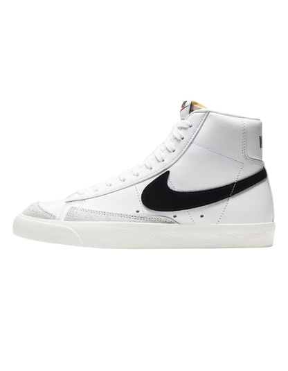 NIKE BLAZER MID