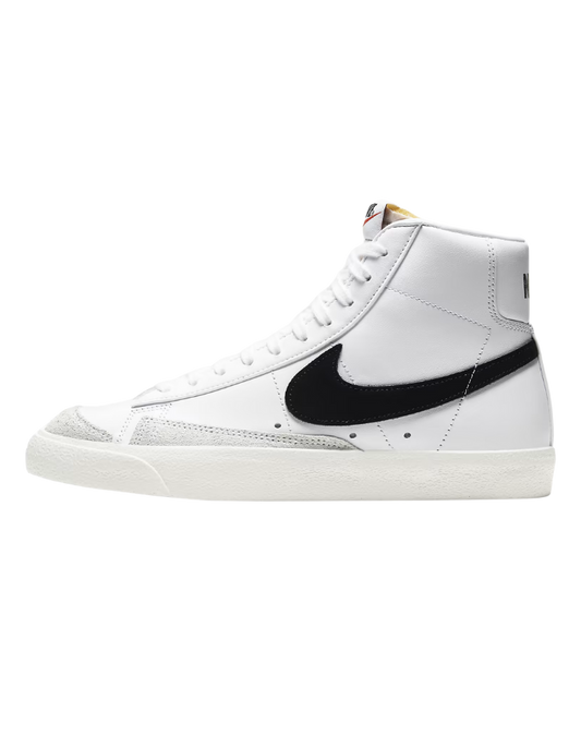 NIKE BLAZER MID