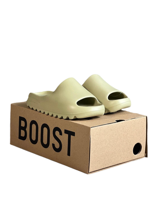 YEEZY SLIDE PURE