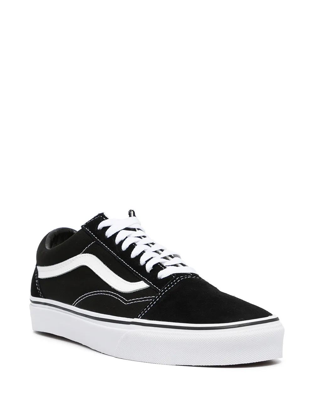 VANS CLASICAS