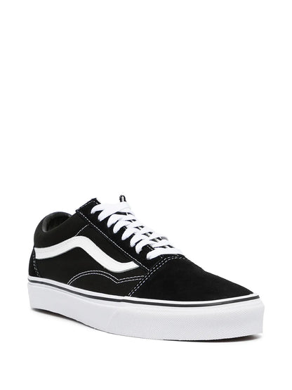 VANS CLASICAS
