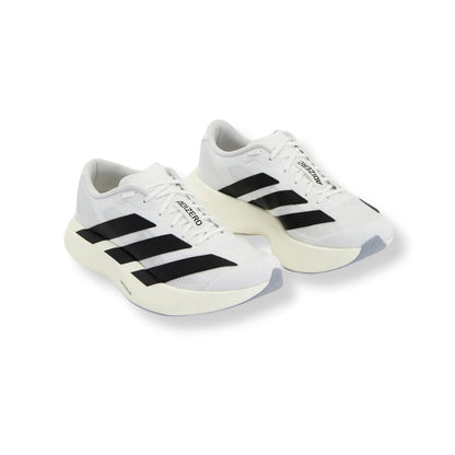 ADIDAS ADIZERO ADIZERO PRO 3 BLANCO