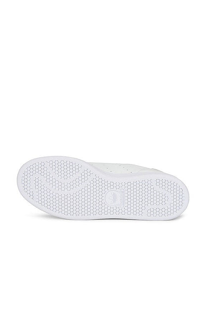 ADIDAS STAN SMITH BLANCO VERDE