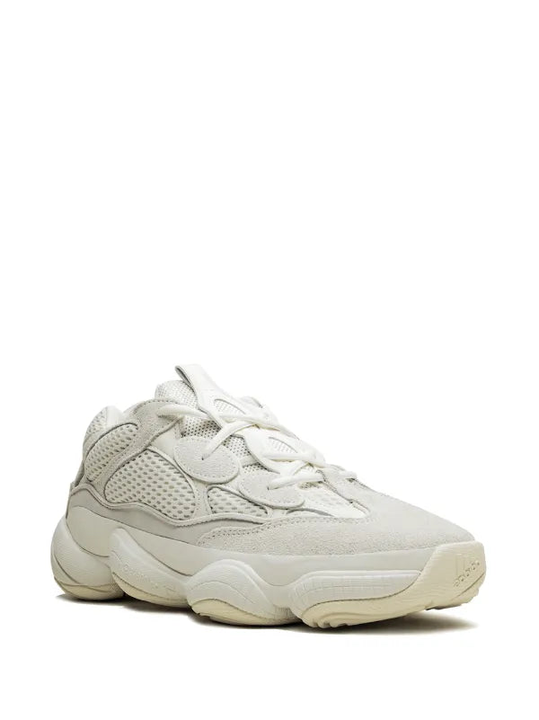 ADIDAS YEEZY 500 BEIGE