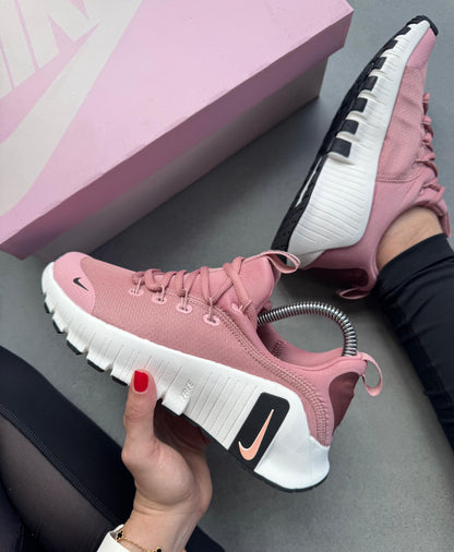 NIKE METCON ROSA