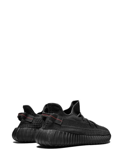 ADIDAS YEEZY 350 NEGRO