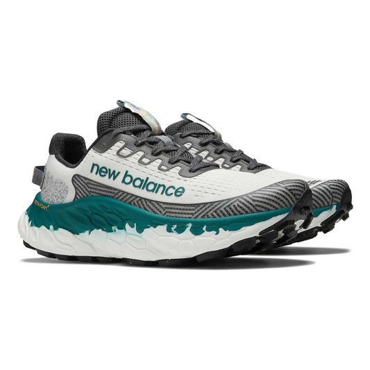 NEW BALANCE FRESH FOAM