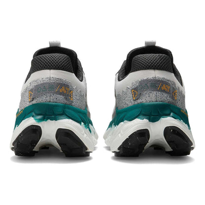 NEW BALANCE FRESH FOAM