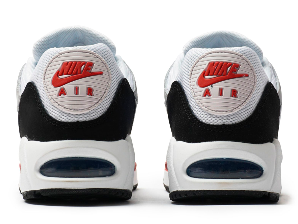 air max 90 black ops