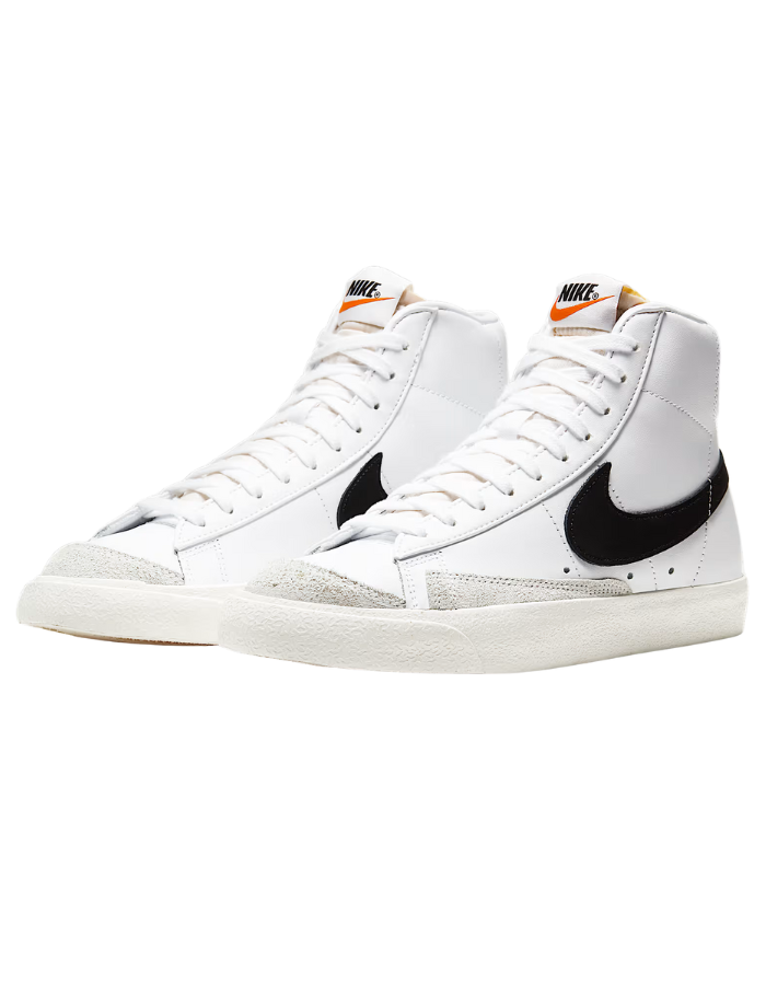 NIKE BLAZER MID