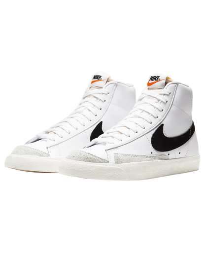 NIKE BLAZER MID