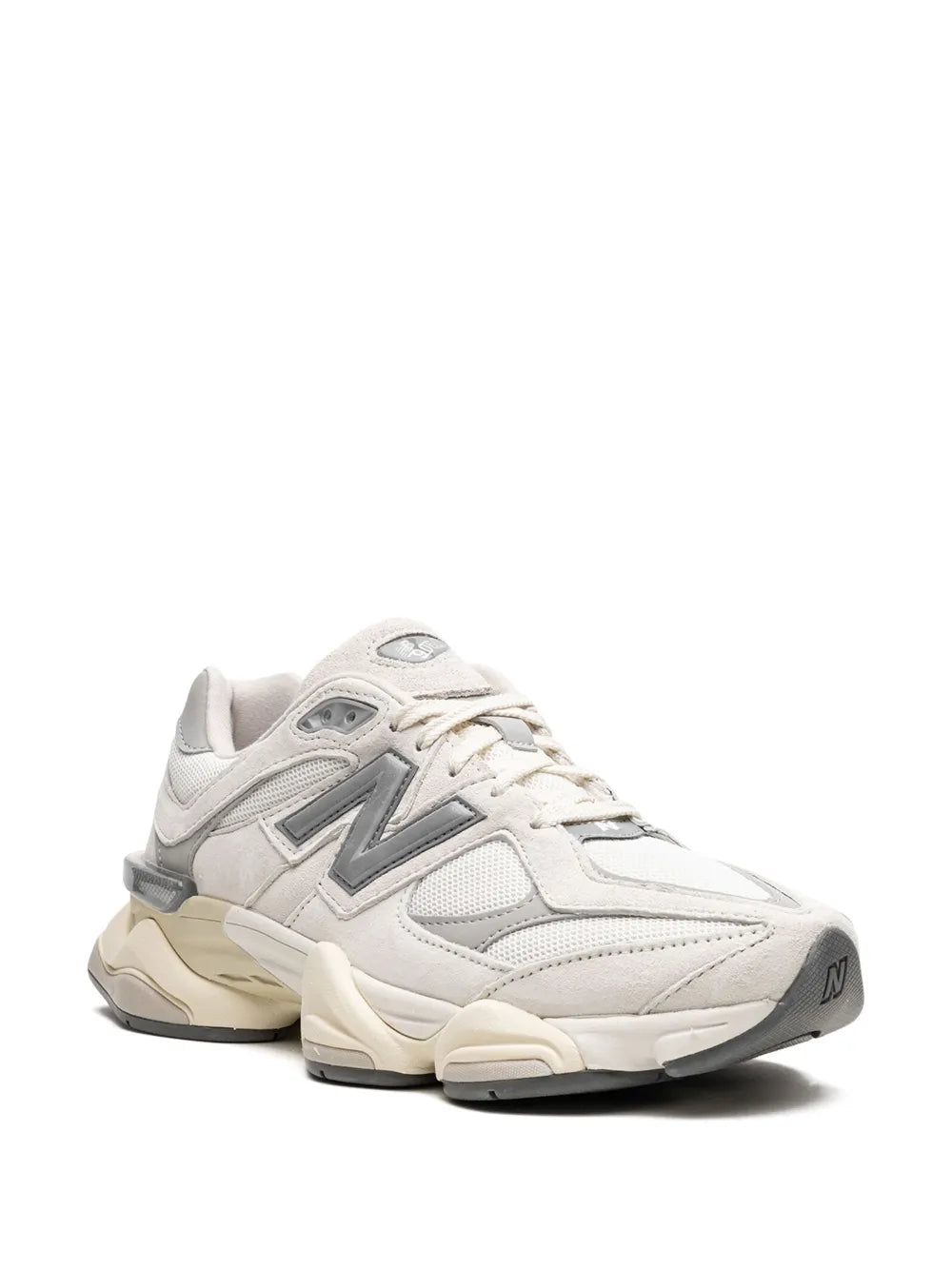 NEW BALANCE 9060 BEIGE GRIS