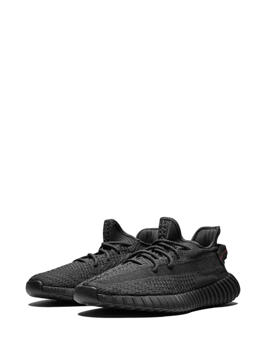 ADIDAS YEEZY 350 NEGRO
