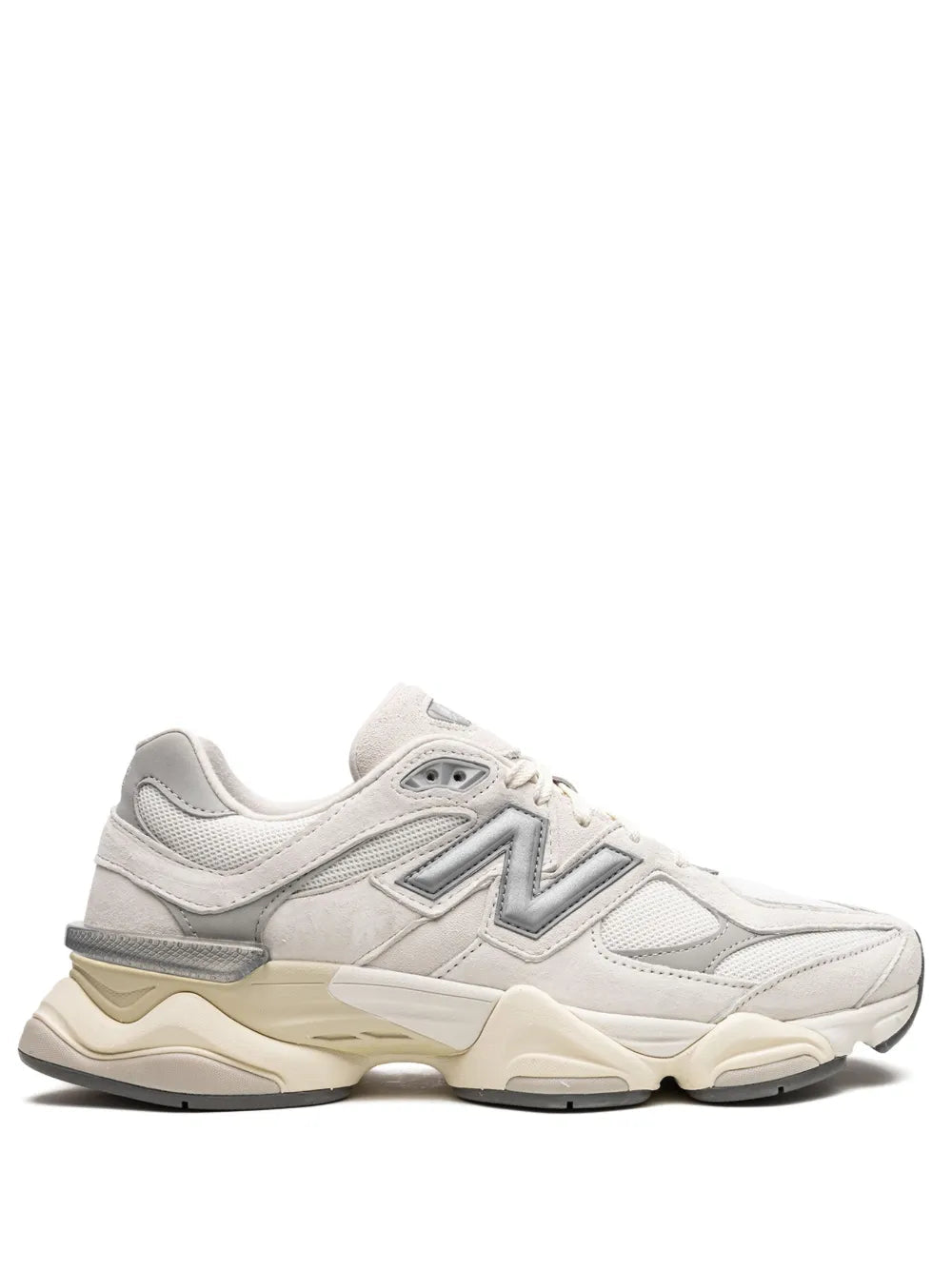 NEW BALANCE 9060 BEIGE GRIS
