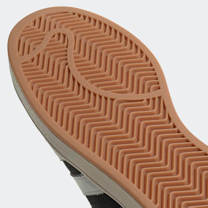 ADIDAS CAMPUS 00s Green Cloud White