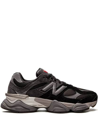 NEW BALANCE 9060 NEGRO GRIS
