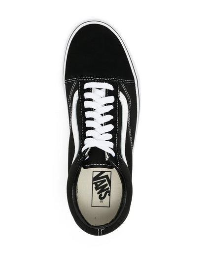 VANS CLASICAS
