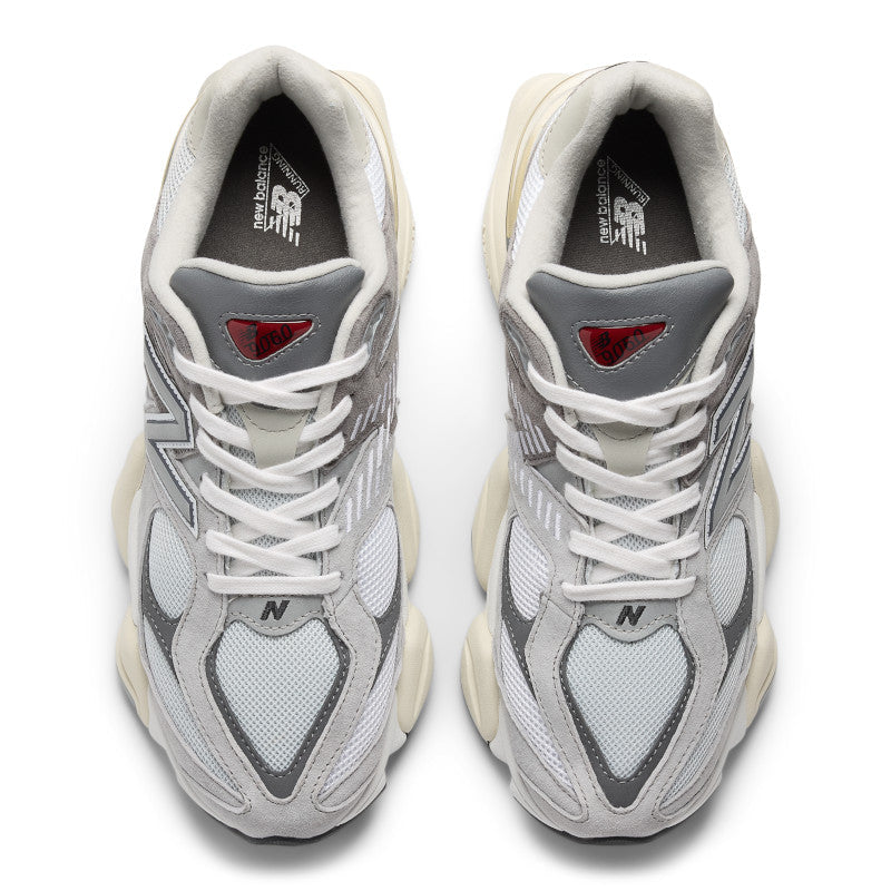 NEW BALANCE 9060 BEIGE GRIS