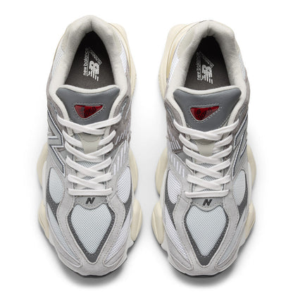 NEW BALANCE 9060 BEIGE GRIS