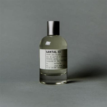 SANTAL 33 UNISEX