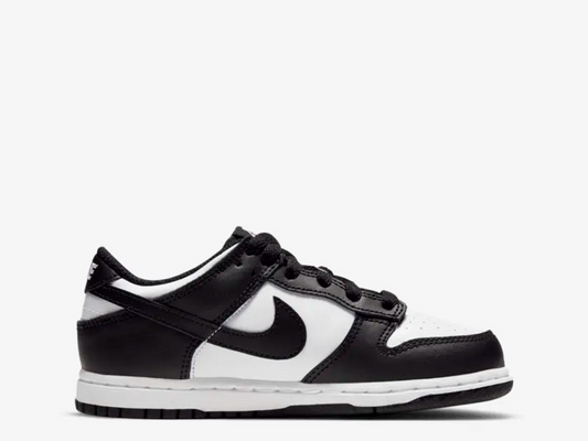 NIKE SB DUNK PANDA