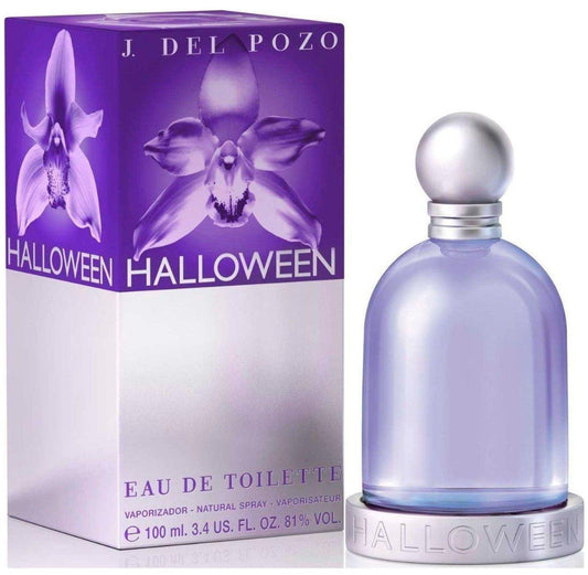 HOLLOWEEN