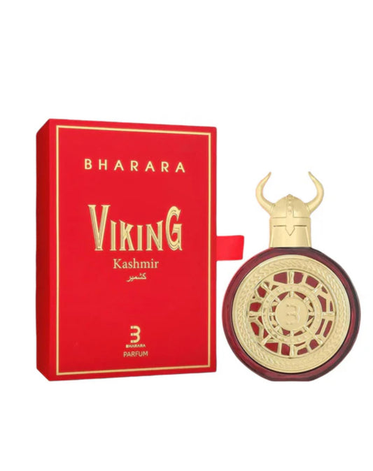 Viking Kashmir