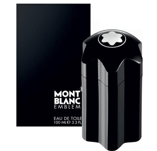Montblanc