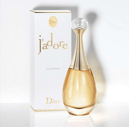 JADORE