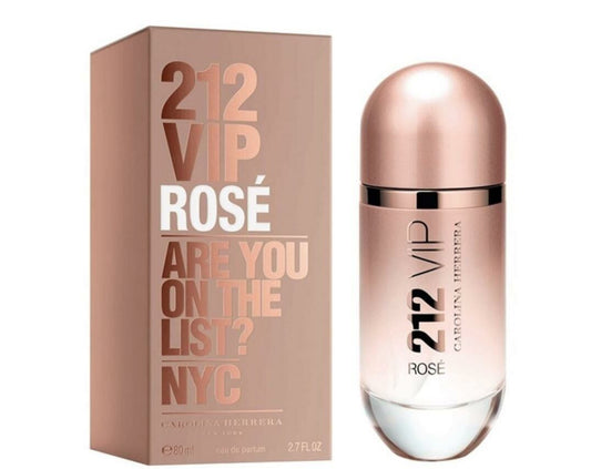212 VIP ROSE