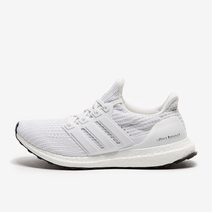 ADIDAS ULTRABOOST BLANCO