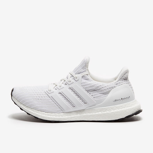 ADIDAS ULTRABOOST BLANCO