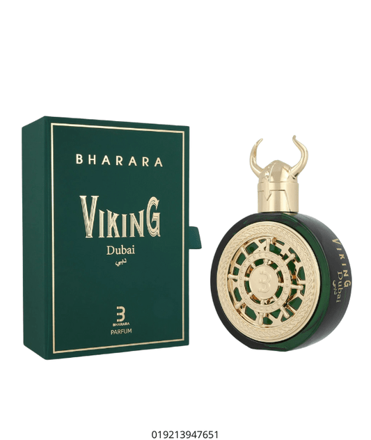 Viking Dubai