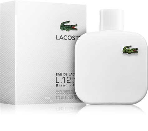 LA COSTE