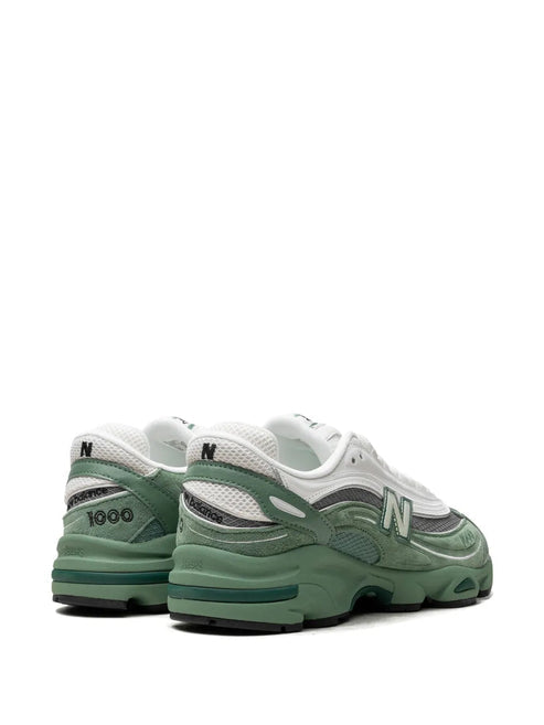 NEW BALANCE 1000