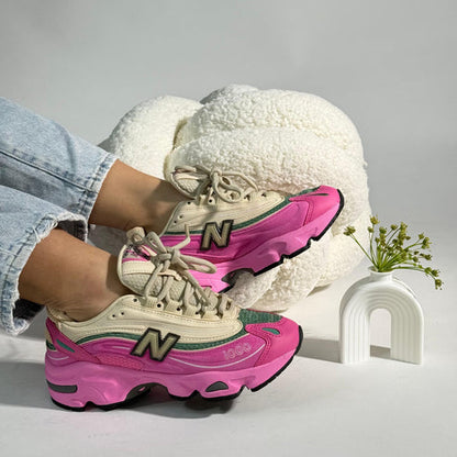 NEW BALANCE 1000 PINK DAMA