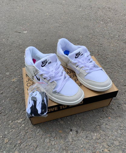 NIKE SB DISRUPT